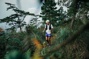 BIB: 
                            <button type="button" onclick="openModal(25259706)" class="btn btn-primary btn-sm float-right btn-popup" data-toggle="modal" data-target=".modal-high-quality">
                        <i class="fas fa-shopping-cart"></i> Add to Cart
                    </button>
                                            <button type="button" onclick="isThisMe(25259706, true)" class="btn btn-success btn-sm float-right btn-popup btn-isme hidden" data-toggle="tooltip" data-placement="bottom" title="นี่คือรูปของคุณใช่ไหม คลิกที่นี่เพื่อเอาเข้าอัลบั้ม">
                        <i class="fas fa-plus"></i> Add to album
                    </button>
                    <button type="button" onclick="isThisMe(25259706, false)" class="btn btn-warning btn-sm float-right btn-popup btn-isnotme hidden">
                        <i class="fas fa-ban"></i> Remove from album
                    </button>